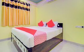 Hotel O By Oyo Tare Farms